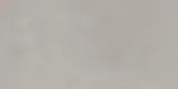 Subtle Strands Breeze 12×24 Field Tile Matte Rectified