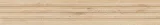 Rever Anise 8×48 Stave 3D Decorative Tile Matte Rectified Rever Anise 8×48 Stave 3D Decorative Tile Matte Rectified