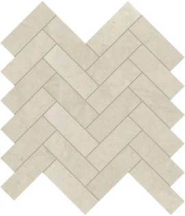 Tierra Halo 1×4 Heringbone Mosaic Honed Tierra Halo 1×4 Heringbone Mosaic Honed