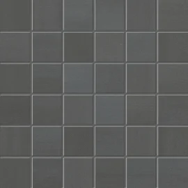 Run Road 2×2 Mosaic Matte Run Road 2×2 Mosaic Matte