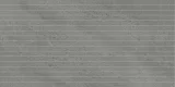 Portraits Wells 24×47 Straight Decorative Tile Matte Rectified