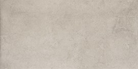 Gallery Light Gray 24×48 Field Tile Matte Rectified Gallery Light Gray 24×48 Field Tile Matte Rectified