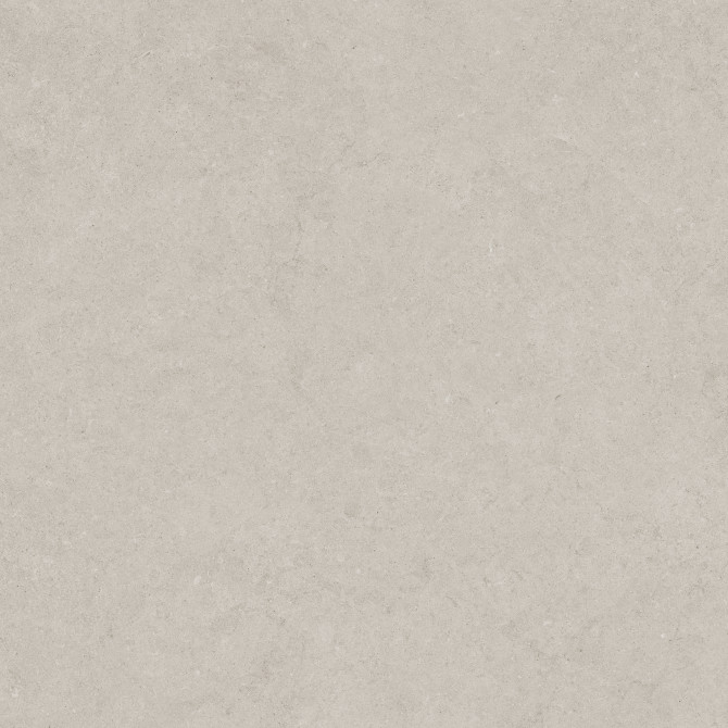 Lithoform Crosscut Coast 24×24 Field Tile Vintage Rectified