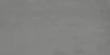 Core Collection Grey 12×24 Field Tile Rectified Core Collection Grey 12×24 Field Tile Rectified