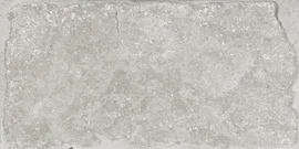Pietra Di Ostuni Grigio 8×16 Field Tile Matte