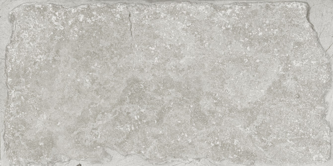 Pietra Di Ostuni Grigio 8×16 Field Tile Grip