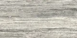 Majesto Travertino Titanium 24×48 20mm Field Tile Grained Rectified