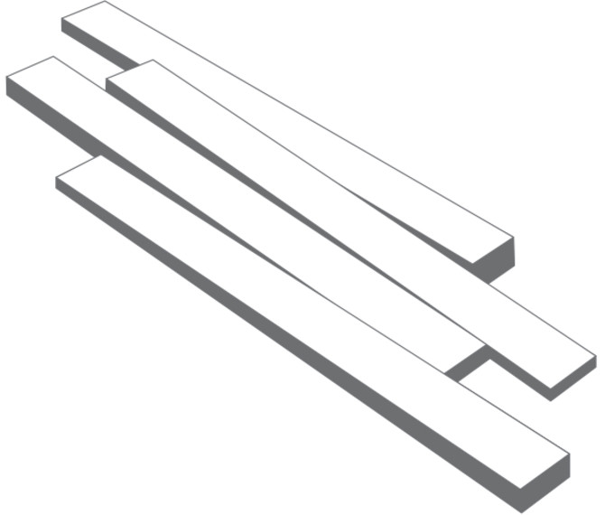 Color Variation Image