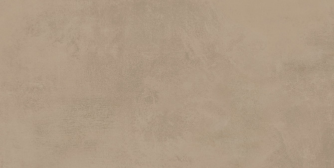 Boost Pro Clay 12×24 Rectified