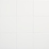 Dakota Cascades 5×5 Field Tile