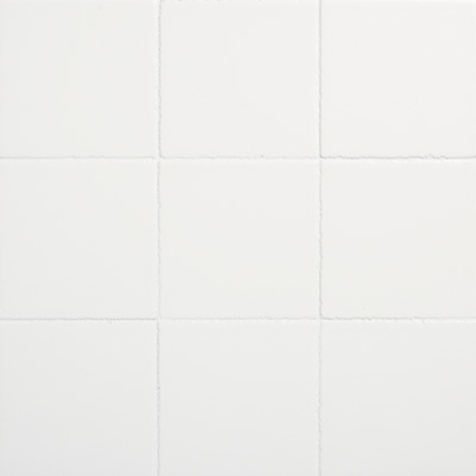 Dakota Cascades 5×5 Field Tile