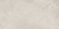Romana Light Gray 12×24 Cross Cut Field Tile Matte Rectified