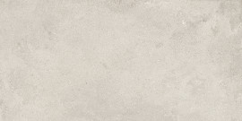Romana Light Gray 12×24 Cross Cut Field Tile Matte Rectified