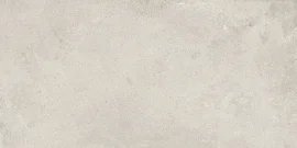 Romana Light Gray 12×24 Cross Cut Field Tile Matte Rectified