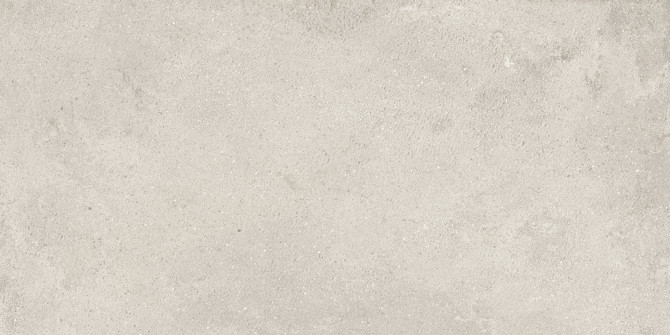 Romana Light Gray 12×24 Cross Cut Field Tile Matte Rectified