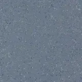 Global Collection Aqua Blue 12×12 Field Tile Flaked