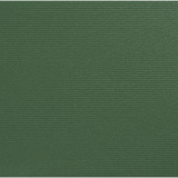 Retroactive 2.0 Racing Green 12×12 Field Tile Patterned