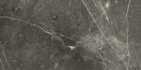 Gleam Black 12×24 Field Tile Textured