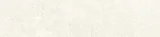 Cove Terra White 3×12 Field Tile