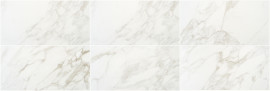 Brisbane Arabescato 3×12 Bullnose Brisbane Arabescato 3×12 Bullnose