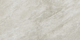 Element Silver 12×24 Field Tile Matte