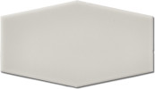 Pure Half Moon Bay Gloss 4×7 Atlas Decorative Tile