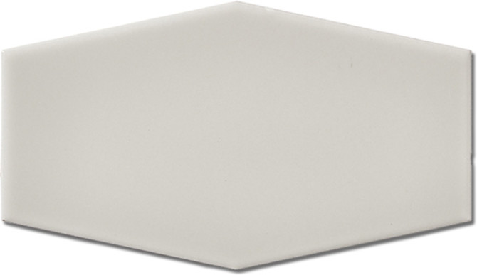 Pure Half Moon Bay Gloss 4×7 Atlas Decorative Tile