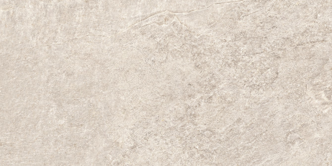 Farmhouse Living Alabaster 24×48 2cm Field Tile Rectified