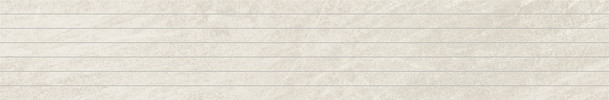 Legacy Marblestone White 8×48 Spa Field Tile
