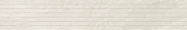Legacy Marblestone White 8×48 Spa Field Tile