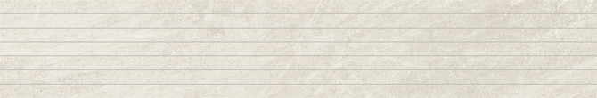 Legacy Marblestone White 8×48 Spa Field Tile