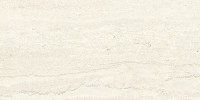 Miller Vein-Cut Ivory 12×24 Field Tile Rectified