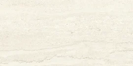 Miller Vein-Cut Ivory 12×24 Field Tile Rectified