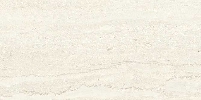 Miller Vein-Cut Ivory 12×24 Field Tile Rectified