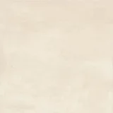 Core Collection Light Grey Beige 24×24 Field Tile Rectified Core Collection Light Grey Beige 24×24 Field Tile Rectified