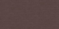 Earthen Marron 3×12 Field Tile Matte