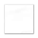 Checkerboard Dolomite Extra 12×12 Field Tile Polished