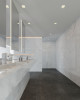 Majesto Bianco Gioia 12x24