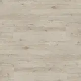 American Estates Sand 6×48 Field Tile Rectified