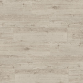 American Estates Sand 6×48 Field Tile Rectified