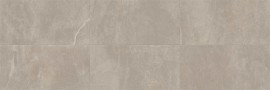 Catalina Gray 3×24 Bullnose Polished Rectified
