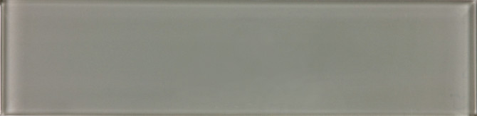 Bliss Element Glass Smoke 3X12