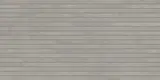 Join Wing 12×24 Stream Decorative Tile Soft