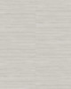 Lithoform Veincut Vista 24×48 Field Tile Organic Matte Rectified