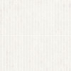 Bondi White 12×12 Stack Mosaic Polished
