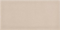 Stellar Quickship Smoke 3X6 FIELD TILE