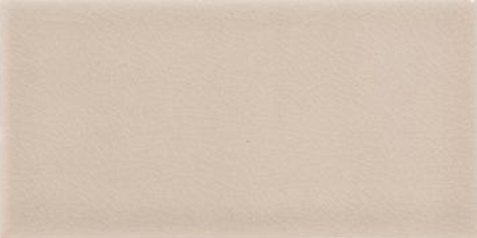 Stellar Quickship Smoke 3X6 FIELD TILE