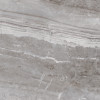 Marbles Oniciata Grey 3×12 Bullnose
