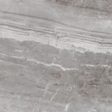 Marbles Oniciata Grey 24×24 Field Tile