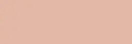 Color Story Blush 4×12 Field Tile Color Story Blush 4×12 Field Tile